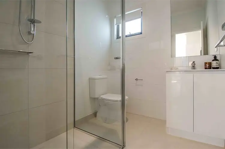 Sixth view of Homely townhouse listing, 13/29 Stamford Crescent, Rowville VIC 3178