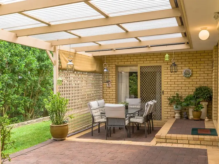 Third view of Homely house listing, 91B Matheson Road, Applecross WA 6153