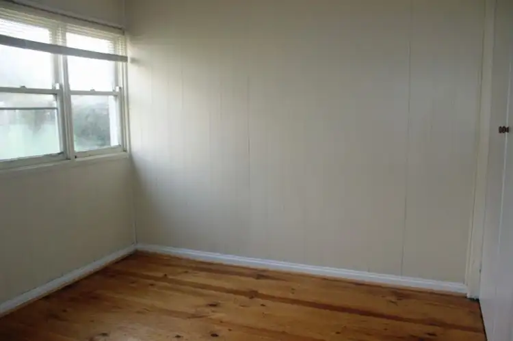 Seventh view of Homely house listing, 47 Polwarth Street, Colac VIC 3250