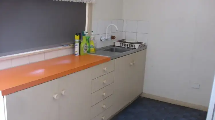 Third view of Homely house listing, 41 Shailer Terrace, Euston NSW 2737