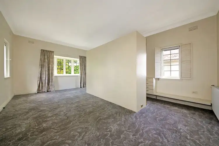 Fifth view of Homely townhouse listing, 3/5 Moorakyne Avenue, Malvern VIC 3144