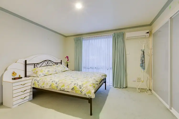 Fifth view of Homely house listing, 2 Darebin Avenue, Keilor Downs VIC 3038