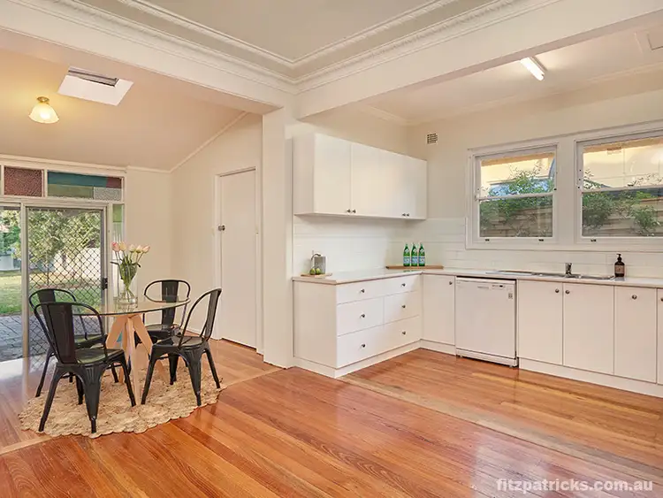 Fourth view of Homely house listing, 47 Urana Street, Turvey Park NSW 2650