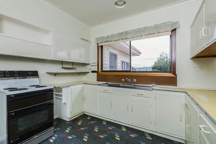 Sixth view of Homely house listing, 28 Clarke Avenue, Belmont VIC 3216
