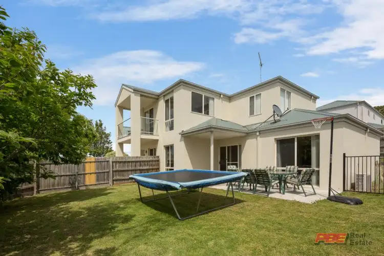 Seventh view of Homely house listing, 23 Queen Street, Wonthaggi VIC 3995