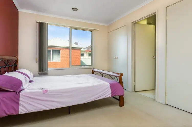 Sixth view of Homely townhouse listing, 52 Kings Court, Oakleigh East VIC 3166