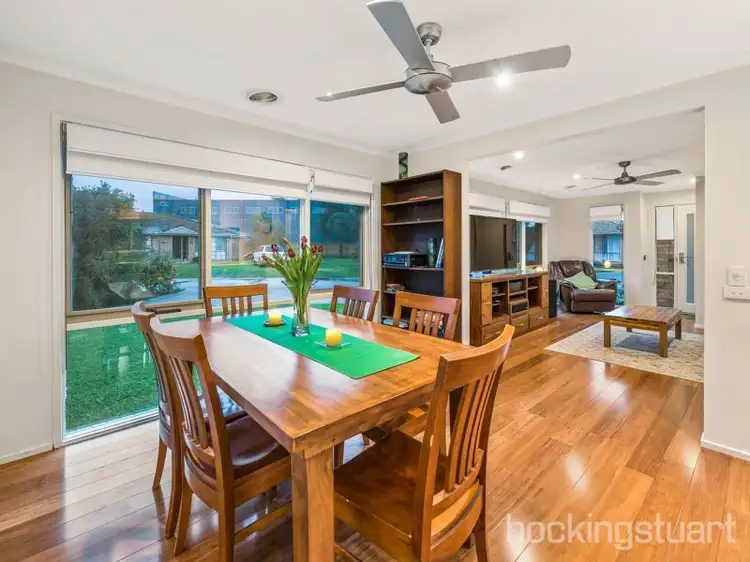 Fifth view of Homely townhouse listing, 24 Longbeach Close, Aspendale VIC 3195
