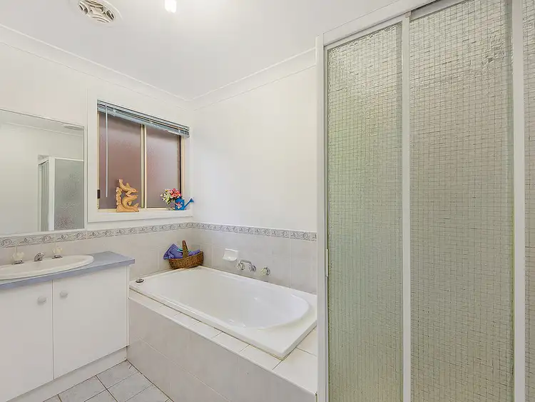 Seventh view of Homely house listing, 26 Rafter Drive, St Albans VIC 3021
