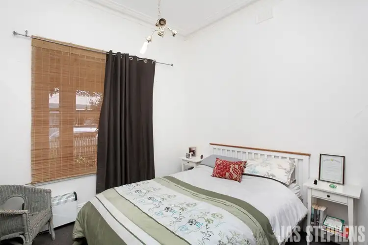 Fifth view of Homely house listing, 5 Henry Street, Seddon VIC 3011