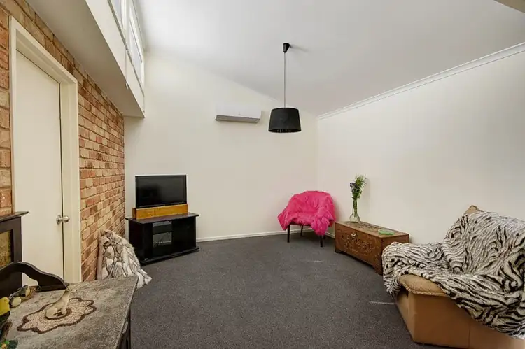 Fifth view of Homely unit listing, 1/2 Cecil Court, Newcomb VIC 3219