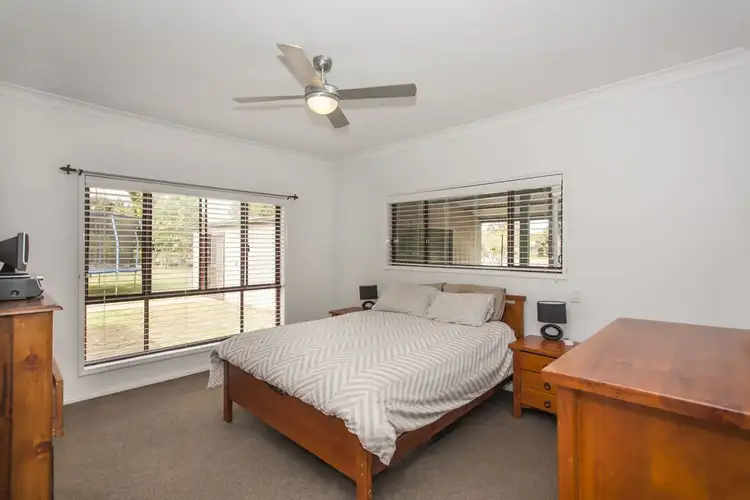 Sixth view of Homely house listing, 1 Woodlands Way, Medowie NSW 2318