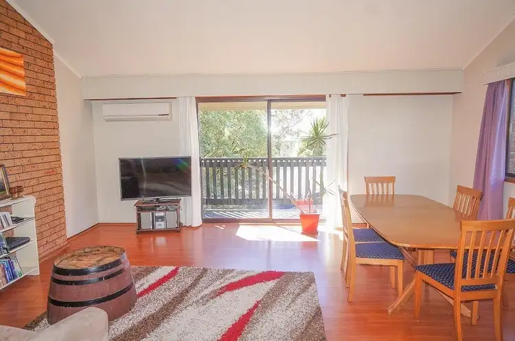 Fifth view of Homely house listing, 4 Beechmount Avenue, Hazelbrook NSW 2779