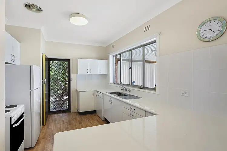 Seventh view of Homely house listing, 57 Victory Parade, Tascott NSW 2250