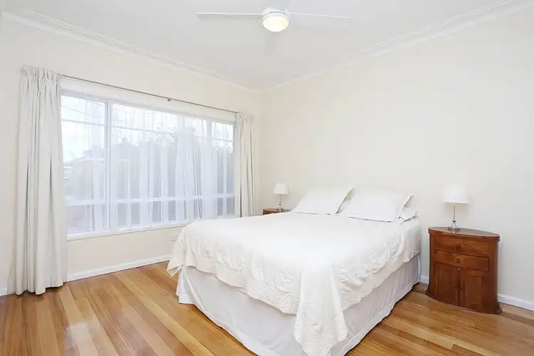 Fifth view of Homely house listing, 40 Davey Street, Sunshine West VIC 3020
