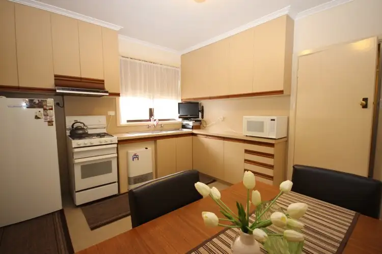 Fourth view of Homely house listing, 22 Roff Street, Ballarat East VIC 3350
