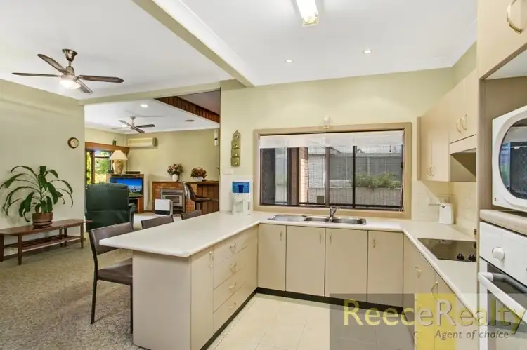 Second view of Homely house listing, 6 Sturgeon Street North, Raymond Terrace NSW 2324