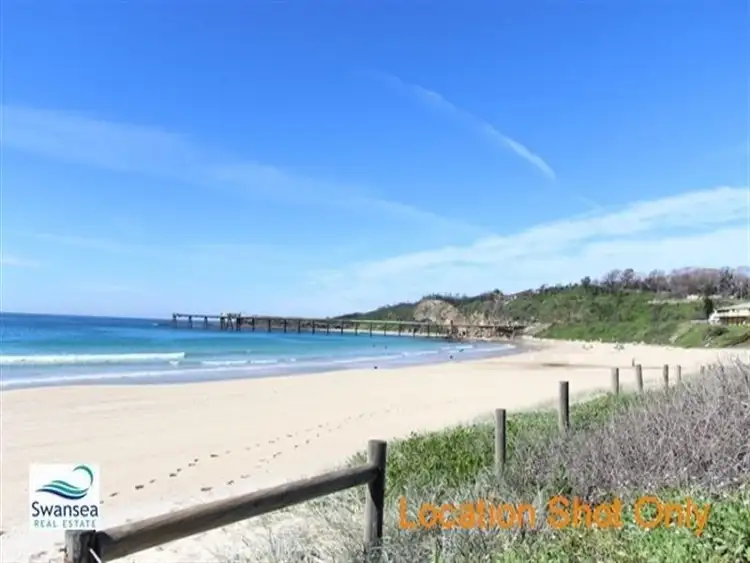 Second view of Homely house listing, 7 Lindsley St, Catherine Hill Bay NSW 2281