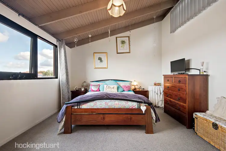 Fourth view of Homely house listing, 1 Simon Court, Epping VIC 3076