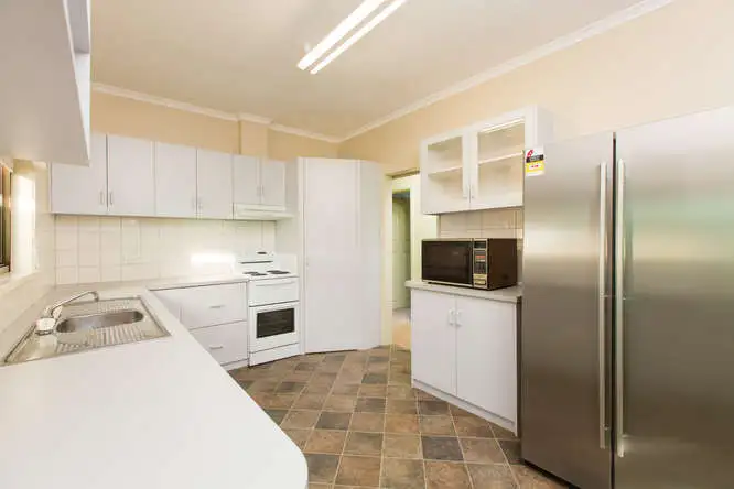Fourth view of Homely house listing, 69 Quandong Avenue, Merbein VIC 3505