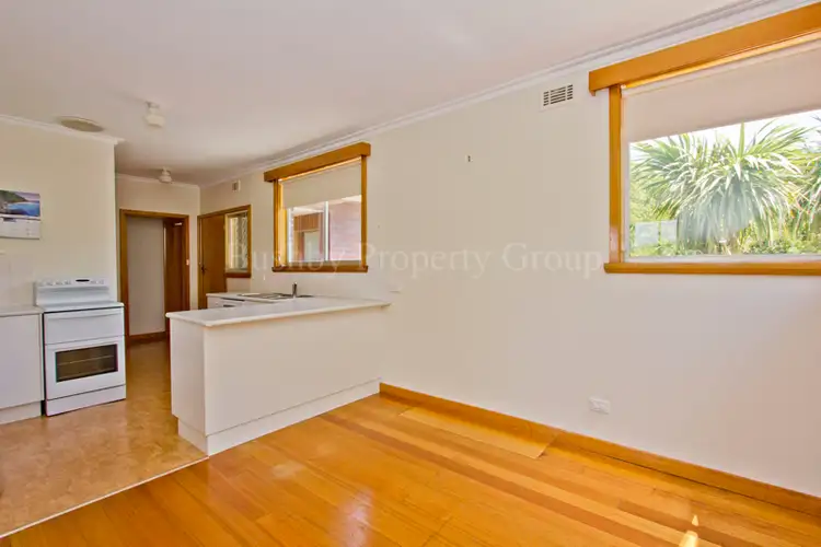 Sixth view of Homely house listing, 236 Penquite Road, Norwood TAS 7250