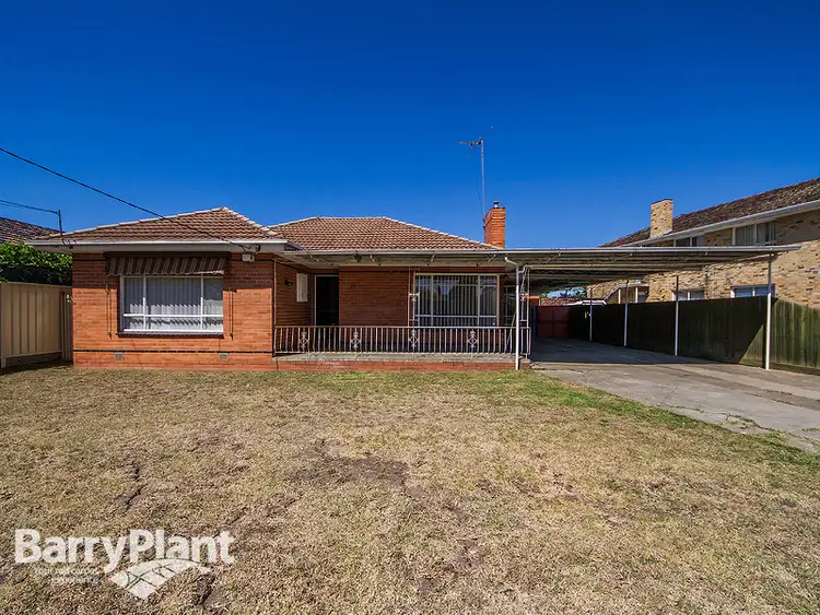 Third view of Homely house listing, 19 Henry Street, St Albans VIC 3021