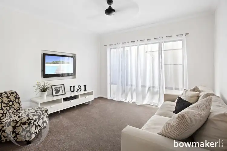 57 Gibbs Street, North Lakes QLD 4509