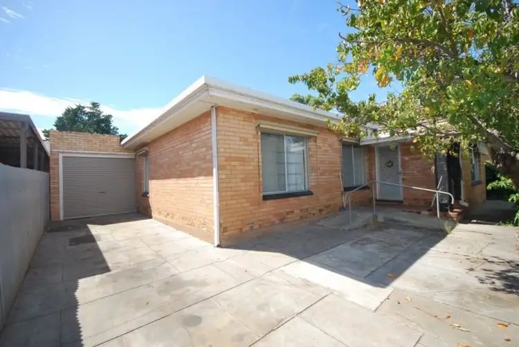 Second view of Homely house listing, 19 Carter Street, Magill SA 5072