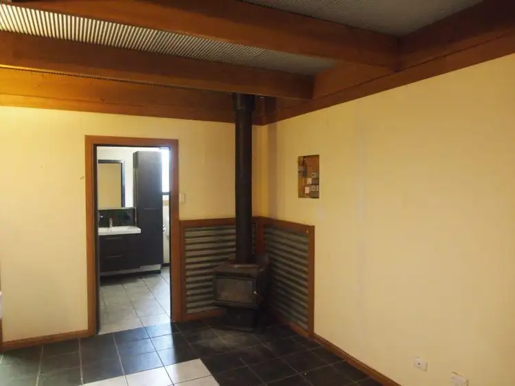 Sixth view of Homely unit listing, 9/107 Day Street, Bairnsdale VIC 3875