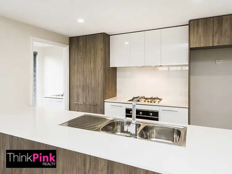 Seventh view of Homely house listing, 72 Hartfield Street, Queens Park WA 6107