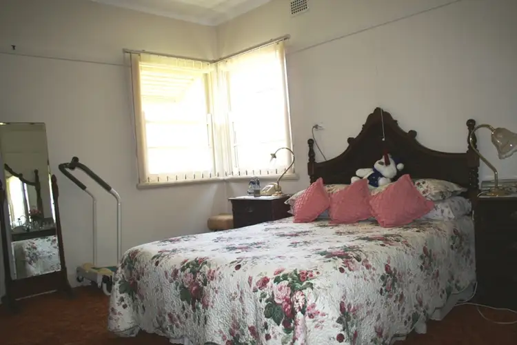 Sixth view of Homely house listing, 42 Dowling Street, Dungog NSW 2420