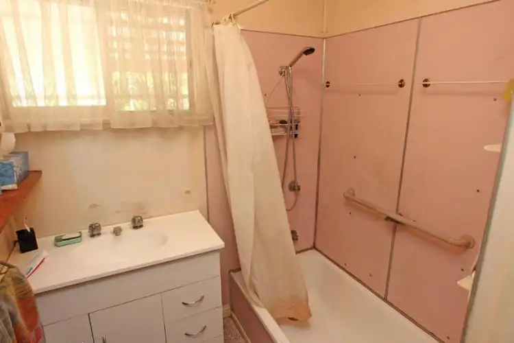 Seventh view of Homely house listing, 140 Douglas Street, Oxley QLD 4075