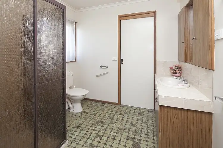 Sixth view of Homely house listing, 18A Macpherson Street, Dandenong VIC 3175