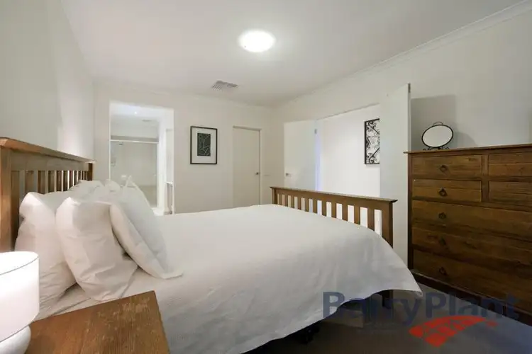 Seventh view of Homely house listing, 11 Coco Circuit, Point Cook VIC 3030