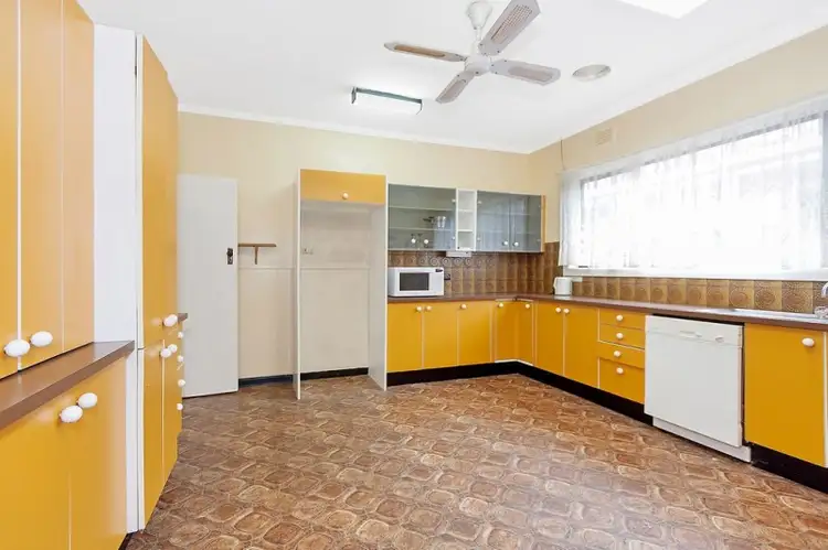 Third view of Homely house listing, 87 Church Street, Whittlesea VIC 3757