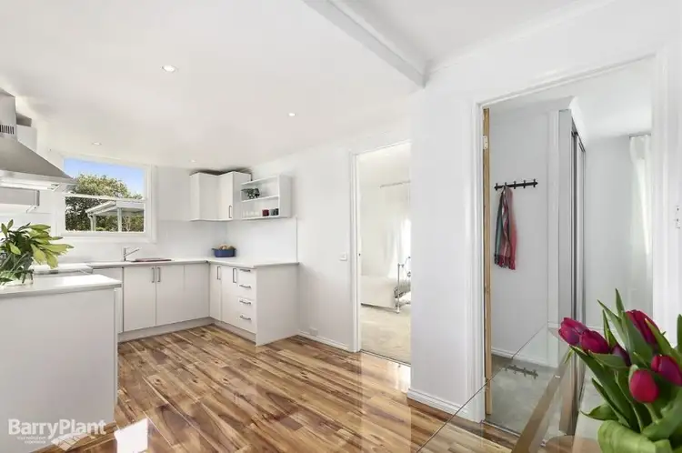 Fourth view of Homely unit listing, 20A Lionel Crescent, Croydon VIC 3136