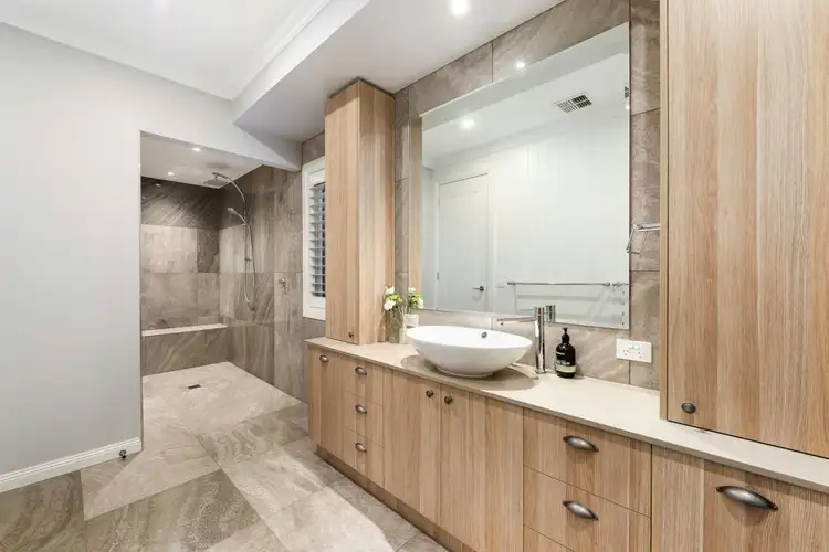 Fifth view of Homely house listing, 2a Neptune Street, Mornington VIC 3931