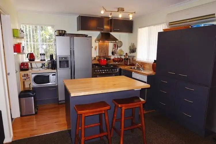 Second view of Homely house listing, 16 Government Road, Paynesville VIC 3880