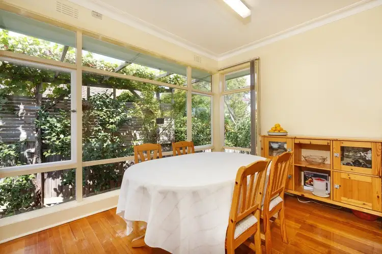 Sixth view of Homely house listing, 6 Sunhill Road, Mount Waverley VIC 3149