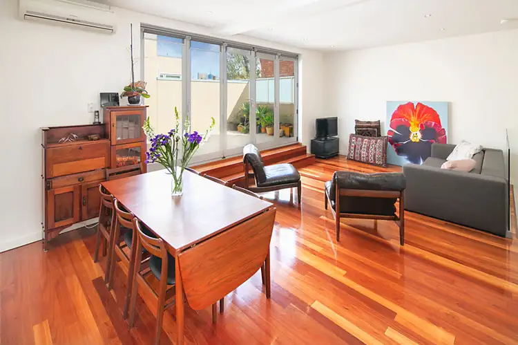 85 Johnston Street, Collingwood VIC 3066