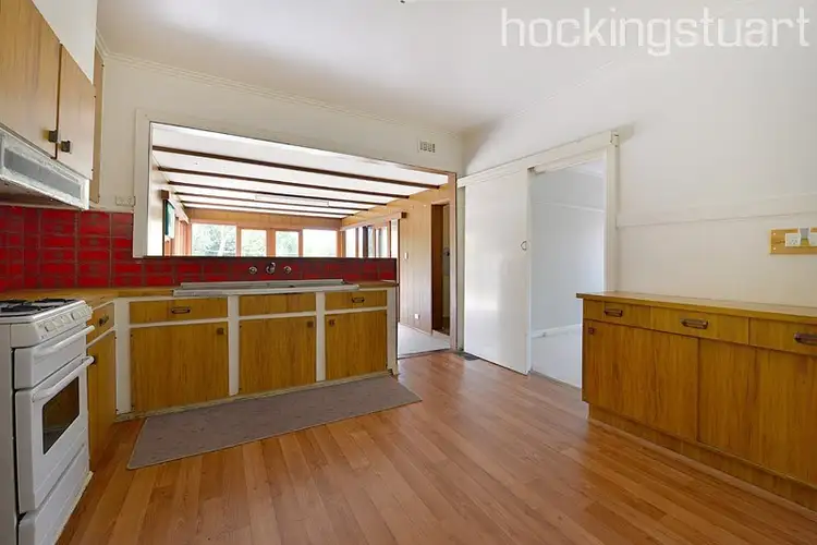 Fourth view of Homely house listing, 76 Cleeland Street, Dandenong VIC 3175