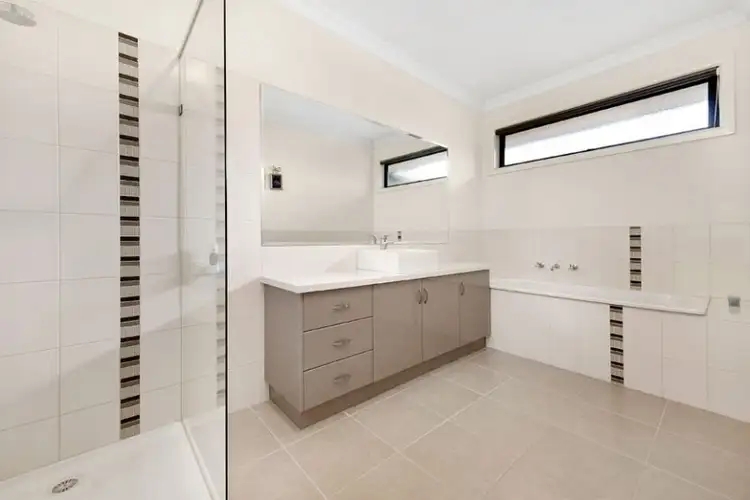 Seventh view of Homely house listing, 15 Mashie Terrace, Sandhurst VIC 3977