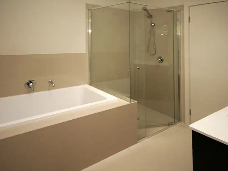 Seventh view of Homely unit listing, Address available on request