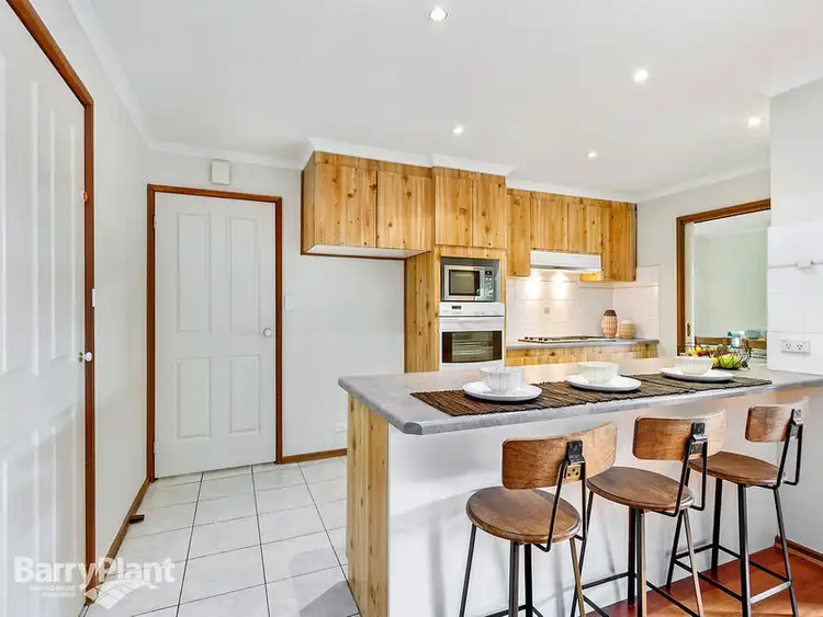 Third view of Homely house listing, 9 Laura Court, Bayswater North VIC 3153