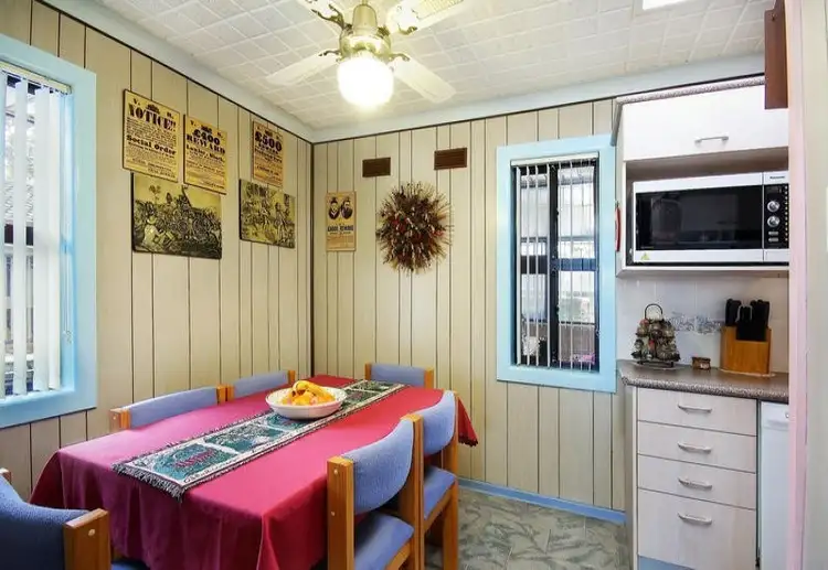 Fourth view of Homely house listing, 23 Shackleton Avenue, Tregear NSW 2770