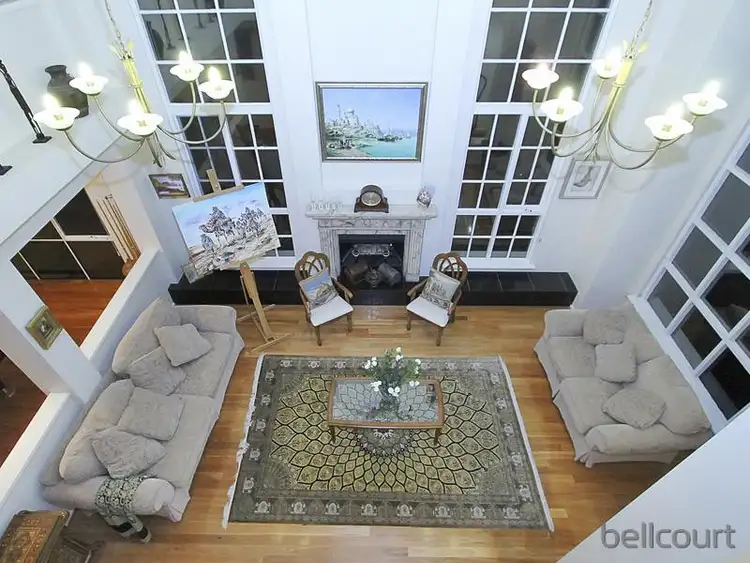 Fourth view of Homely house listing, 6 Grainger Drive, Mount Claremont WA 6010
