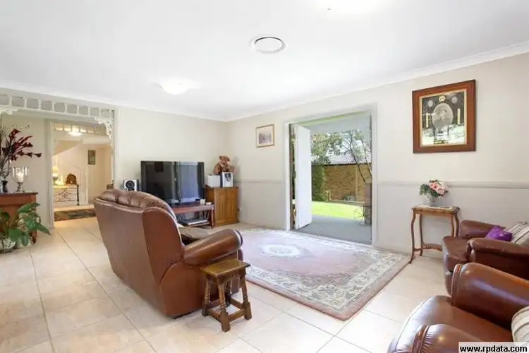 Second view of Homely house listing, Address available on request