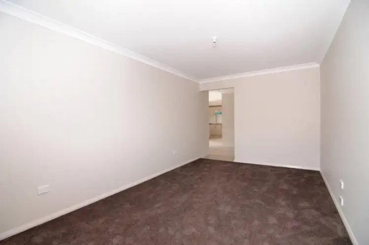 Seventh view of Homely villa listing, 1/14 Hanover Close, South Nowra NSW 2541