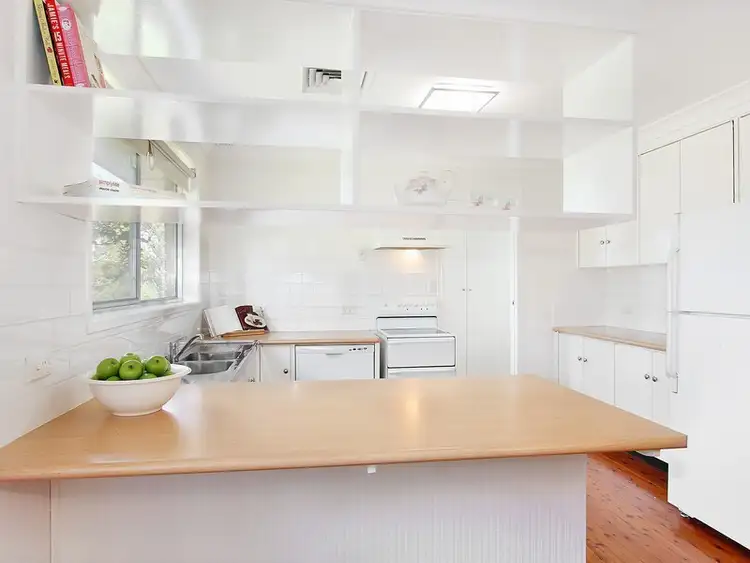 Fourth view of Homely house listing, 9 Audine Avenue, Epping NSW 2121
