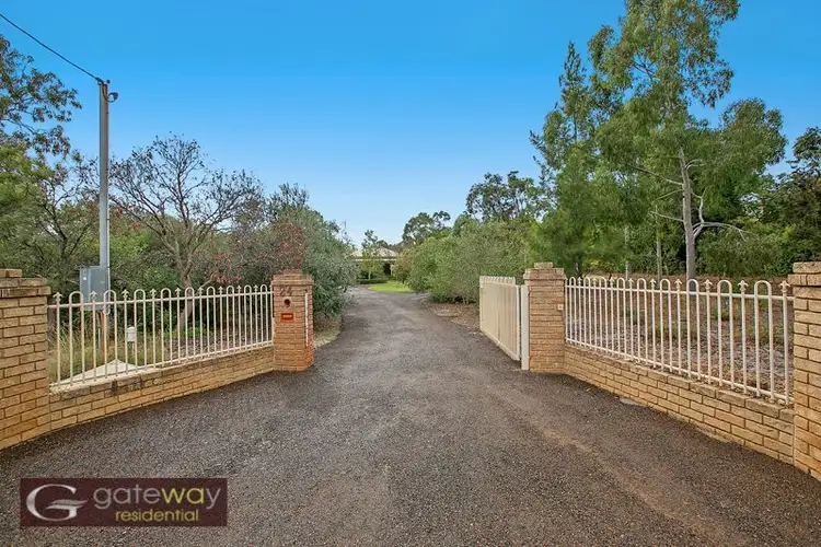 Second view of Homely house listing, 24 Lakes Way, Jandakot WA 6164