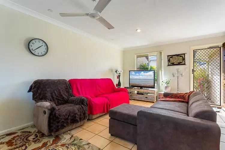 Seventh view of Homely house listing, 708/2 Nicol Way, Brendale QLD 4500